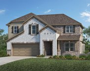 1211 Painted Bunting Drive, La Marque image