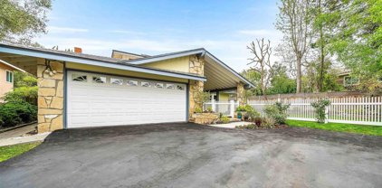 28624 Coveridge Drive, Rancho Palos Verdes