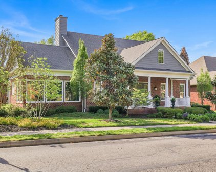 101 Sontag Dr, Franklin
