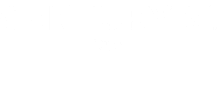 Century21icon.com