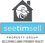 See Tim Sell Property Group Keller Williams Premier Logo