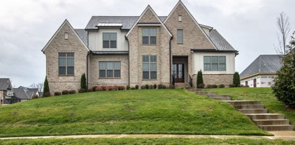 100 Dylan Woods Dr, Nolensville