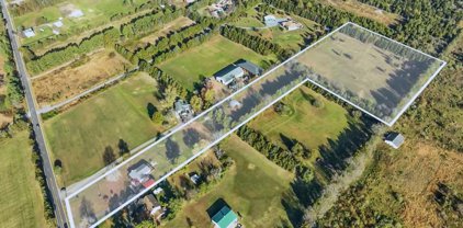 13205 Aden Rd, Nokesville