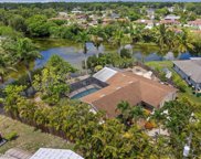 5448 25TH Avenue SW, Naples image