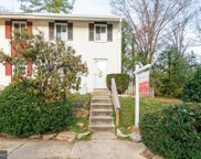5399 Fallriver Row Ct, Columbia image
