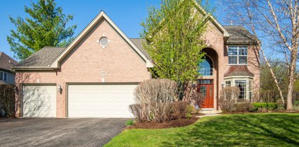 670 Brookside Avenue, Algonquin