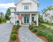 184 White Cottage Road, Santa Rosa Beach image