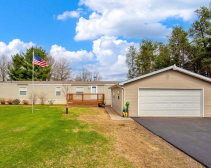 4621 S 76th STREET, Wisconsin Rapids