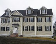 3 Cushing Dr, Wilmington image