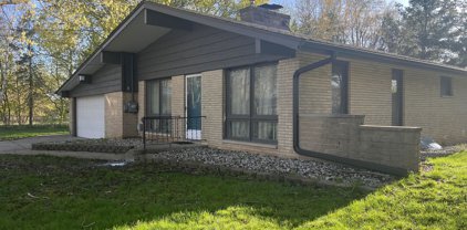 7325 Quail Street, Portage