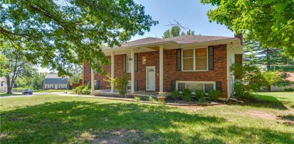 12953 Craig Drive, Grandview