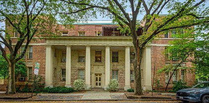 3902 Canterbury Rd Unit #2B, Baltimore