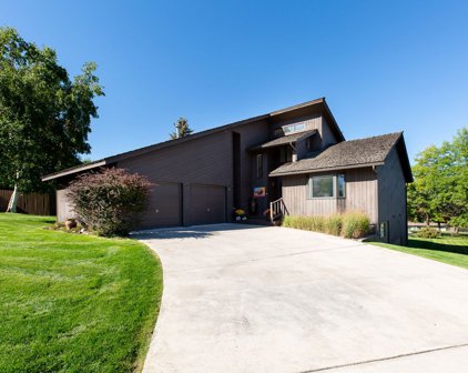 167 Fairway Drive, Missoula