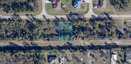 644 Raintree Street E, Lehigh Acres