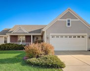 751 North Sandy Lane, Elkhorn image