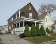 59 Sixth Avenue, Gloversville image