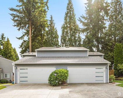 13303 NE 138th Place, Kirkland