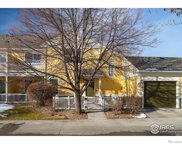 635 Gooseberry Drive Unit 1503, Longmont image