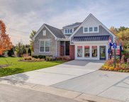 49507 Parkview Ct. Unit 94, Northville image