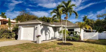 2114 9th Avenue W, Bradenton