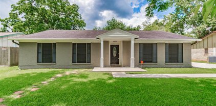 717 Jasmine Street, Richwood