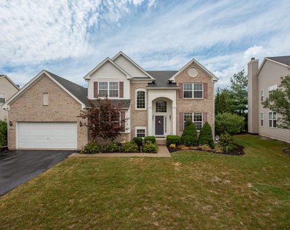 630 Biltmore Drive, Bartlett