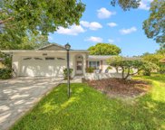 1212 Timberbrooke Drive, Palm Harbor image