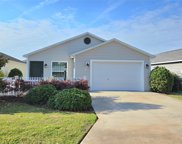 2542 Hubbs Street, The Villages image
