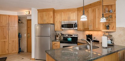 313 Iron Horse Way Unit C5093, Winter Park