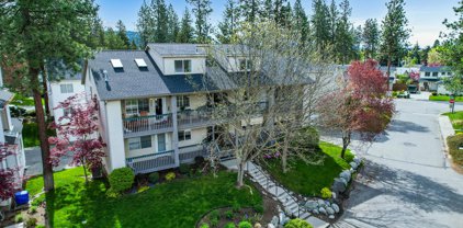 3640 Scotch Pine #3 Unit #3, Coeur d'Alene