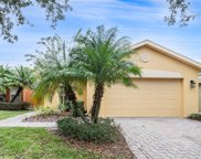 128 Grand Canal Drive, Poinciana image