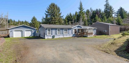 62999 ASHLEY RD, Coos Bay