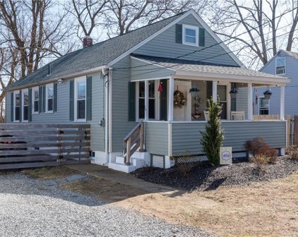 26 Dundas Avenue, Warwick