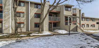 350 Shelard Parkway Unit #106, Saint Louis Park