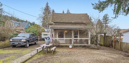 133 NE 18TH AVE, Camas