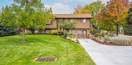 2009 Meadowaire Dr, Fort Collins