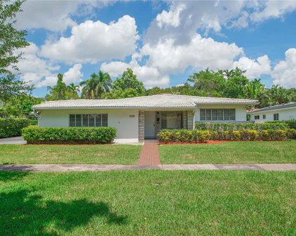 1519 Robbia Ave, Coral Gables