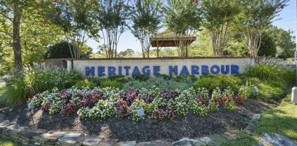 2900 Shipmaster Way Unit #203, Annapolis