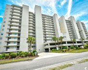 1990 North Waccamaw Dr. Unit 702, Murrells Inlet image