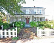129 Main Street, Old Saybrook image
