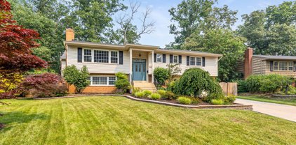 8330 Bound Brook Ln, Alexandria