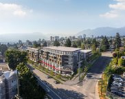 438 E 3rd Street Unit 304, North Vancouver image