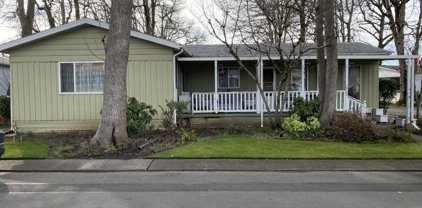 3100 Turner (#423) Rd