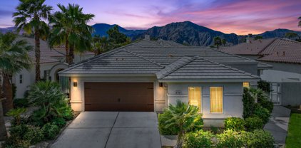 80345 Torreon Way, La Quinta