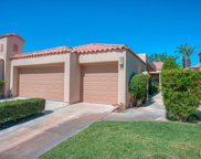 55  Oak Tree Dr, Rancho Mirage image