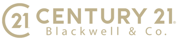 Century 21 Blackwell & Co.