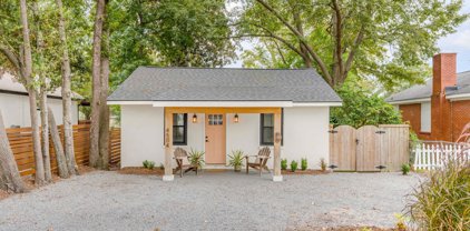 4504 Durant Avenue, North Charleston