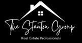 Stantongrouprealestate.com