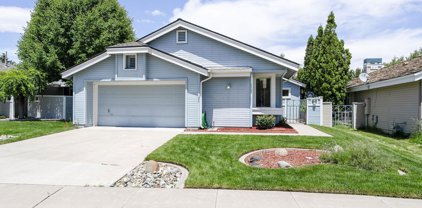 3325 Blackstone Ct, Reno