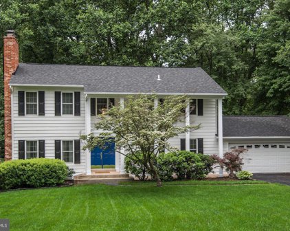 1116 Challedon Rd, Great Falls